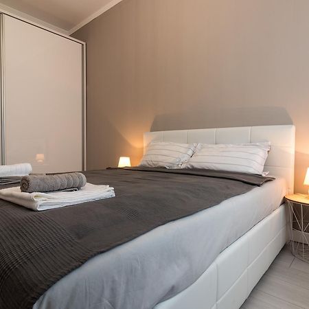 Comfortable & Lovely Apartment Βελιγράδι Εξωτερικό φωτογραφία