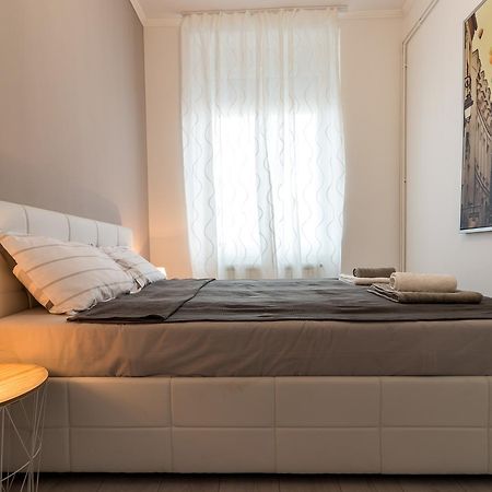 Comfortable & Lovely Apartment Βελιγράδι Εξωτερικό φωτογραφία