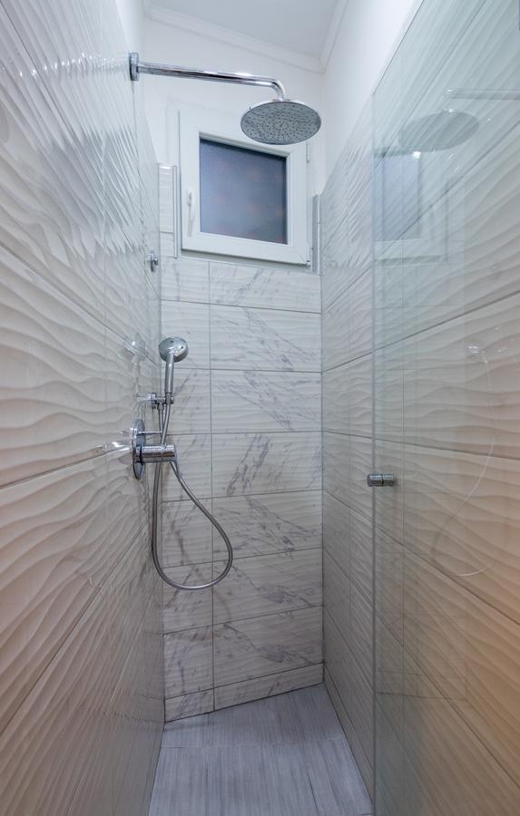 Comfortable & Lovely Apartment Βελιγράδι Εξωτερικό φωτογραφία