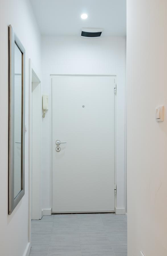 Comfortable & Lovely Apartment Βελιγράδι Εξωτερικό φωτογραφία