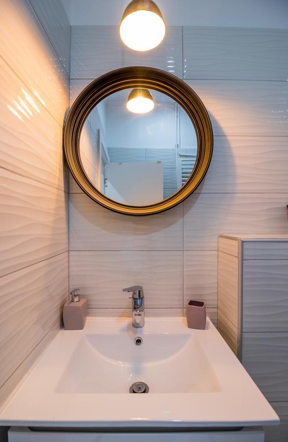 Comfortable & Lovely Apartment Βελιγράδι Εξωτερικό φωτογραφία